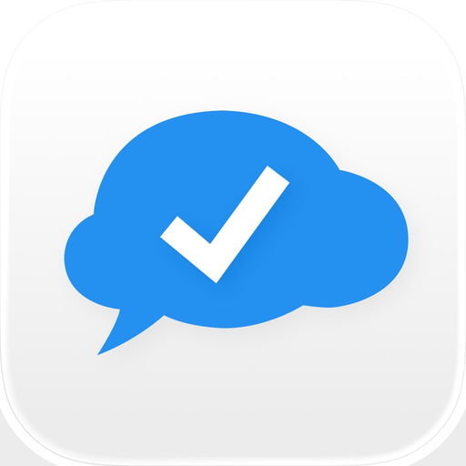 Stackfield app icon