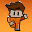 Escapists 2: Pocket Breakout icon