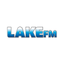 Lake FM - Lake Placid icon
