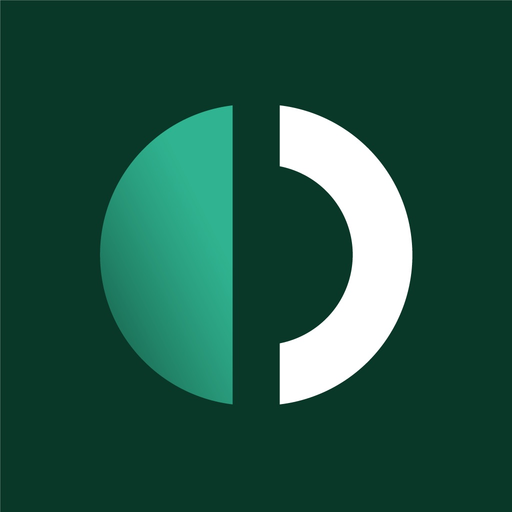 Outline App app icon