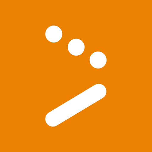 Leo Express app icon