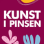 Kunst i Pinsen icon