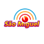 Rádio São Miguel icon