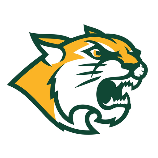 Walker High School app icon