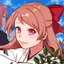 Vampire &Miko 100 Year Promise icon
