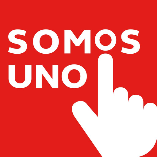 Somos Uno Avianca app icon