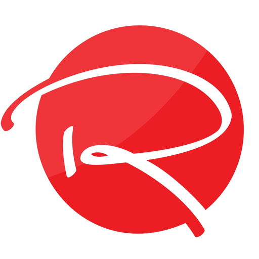 RoxMobile Restaurant,Cafe,Bar app icon