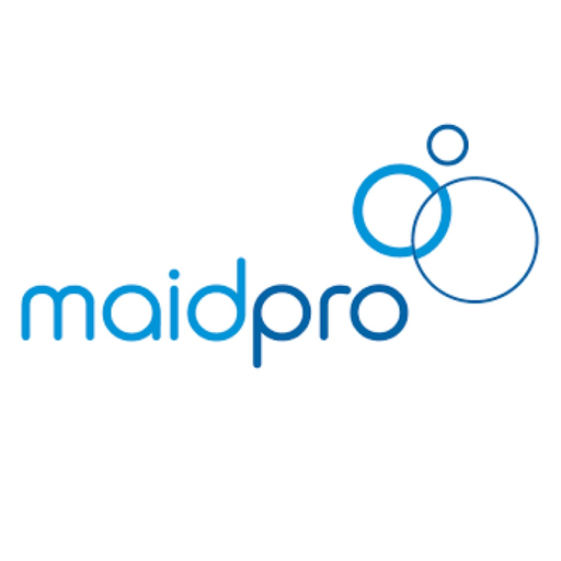 MaidPro Go app icon