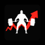 Speed4Lifts icon