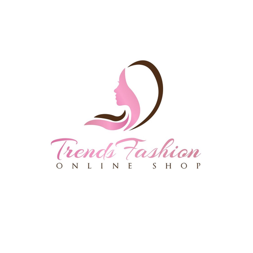 Trends Fashion Tanah Abang app icon