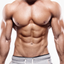 Gym Workout: Trainer & Tracker icon