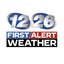WRDW Weather icon