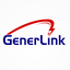 Generlink icon