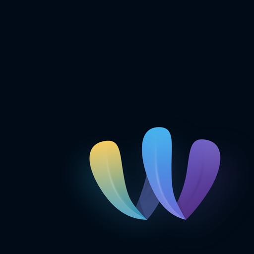 Add Watermark: Photos & Text app icon
