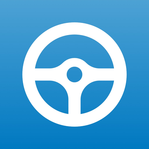 ERIE YourTurn app icon