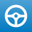 ERIE YourTurn icon