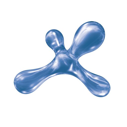 Naturelize app icon