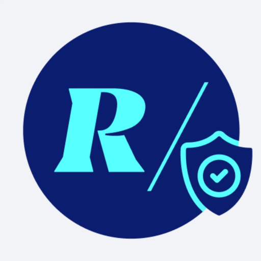 Token Rendimento app icon