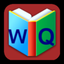WQFerheng - Kurdish Dictionary icon