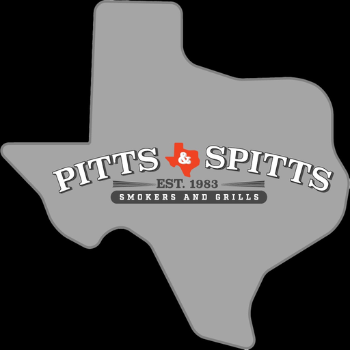 Pitts & Spitts app icon