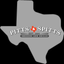 Pitts & Spitts icon