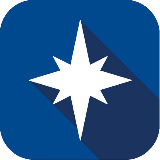 NorthStar Recovery Services app icon