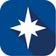 NorthStar Recovery Services icon