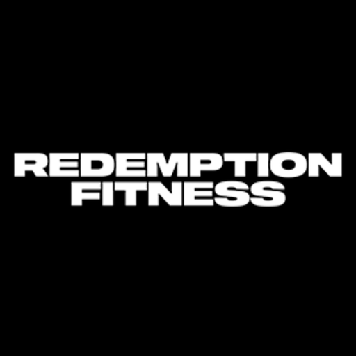REDEMPTION Fitness - HENDERSON app icon