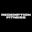 REDEMPTION Fitness - HENDERSON icon