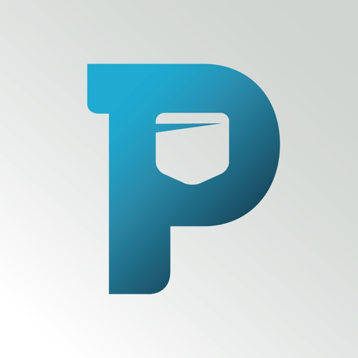 Pocket Team app icon