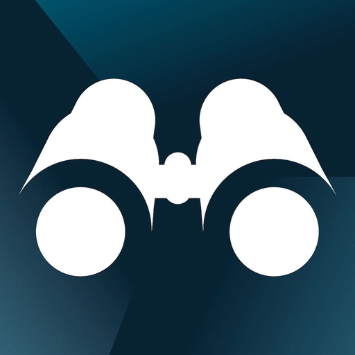 Kn·Immersive app icon