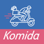Komida ! icon