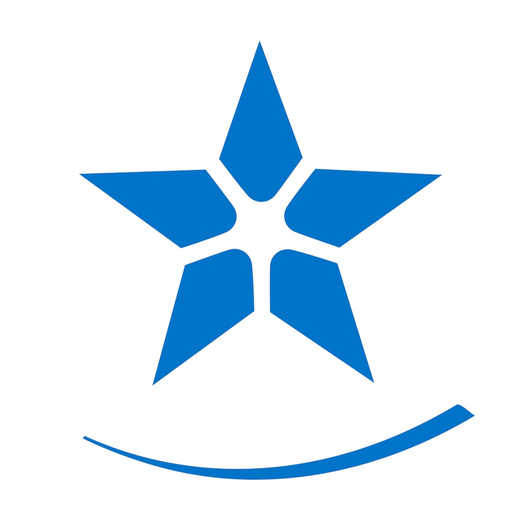 Auna Seguros MX app icon