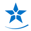 Auna Seguros MX icon