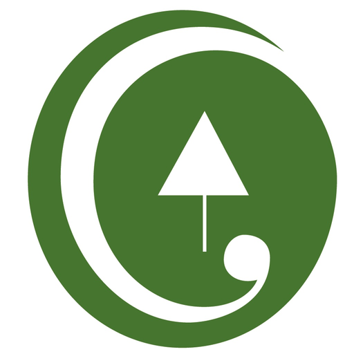 Capilano Golf and Country Club app icon