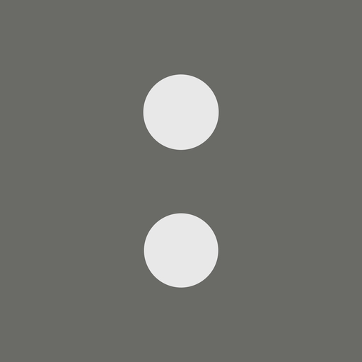 CORE: Club app icon