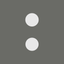 CORE: Club icon