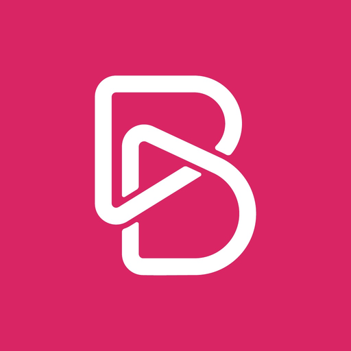 Bezzy Breast Cancer app icon