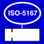 ISO-5167 icon