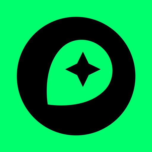 Space Invad-AR app icon