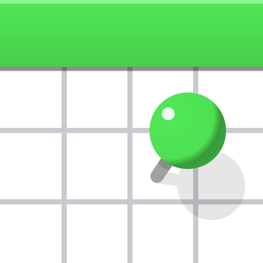 WhenWorks app icon