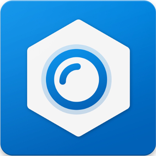 Slinex Cloud Call app icon