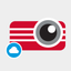 Optoma - SmartProjection icon