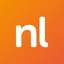 Neighbor Labor Services & More icon
