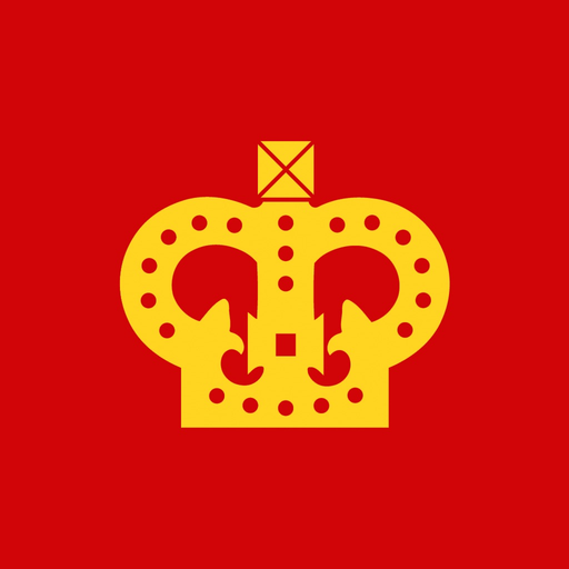 Crown ePacking app icon