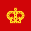 Crown ePacking icon