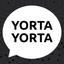 Yorta Yorta icon