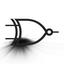 Schemata icon