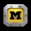 MaxLiner icon