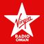 Virgin Radio Oman icon
